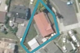 31 Ryan Crescent, Greenmeadows, Napier