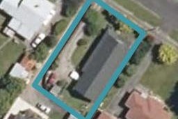 42 Wakeman Street, Pahiatua, Pahiatua