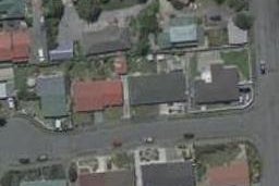 2/4 Player Place, Shirley, Christchurch