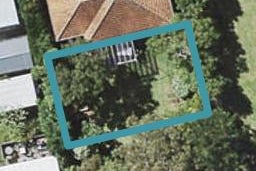 21D Montgomery Avenue, Belmont, Auckland