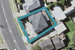 183 East Coast Road, Castor Bay, Auckland