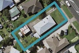 15 Dawson Road, Otara, Auckland