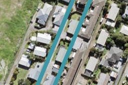 1/24 ISLINGTON AVE, New Lynn, Auckland