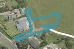1979 Whangarei Heads Road, Whangarei