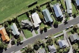 57 Wingate Street, Avondale, Auckland