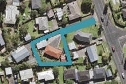 66 Wallace Road, Mangere Bridge, Auckland