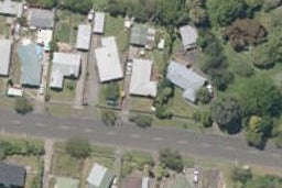 401 Somme Parade, Aramoho, Whanganui