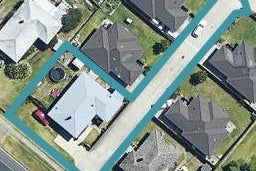 619A Maunganui Road, Mount Maunganui