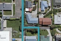 93 Chelmsford Street, Windsor, Invercargill