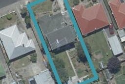 25 Goodall Street, Mosgiel, Mosgiel