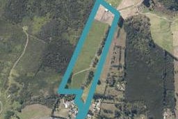 5924A State Highway 10, Awanui, Awanui
