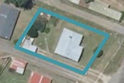 13 Spring Street, Foxton, Foxton