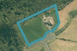 1612F Pakiri Road, Tomarata, Wellsford