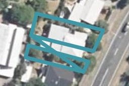 324 Muritai Road, Eastbourne, Lower Hutt