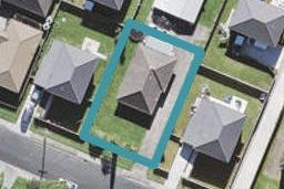7 Kelkirk Street, Kelston, Auckland