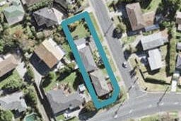 1/71 Carlisle Road, Torbay, Auckland