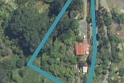 130 Kimihia Road, Huntly