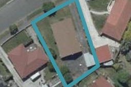 10 McHaffies Place, Wainoni, Christchurch