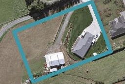 188C Smart Road, Hillsborough, New Plymouth