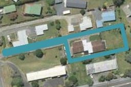 7 Haruru Falls Road, Haruru, Haruru