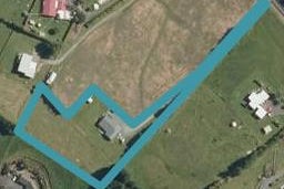 509 Okahu Road, Kaitaia, Kaitaia