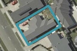 70 James Line, Kelvin Grove, Palmerston North