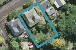 19 Collingwood Street, Freemans Bay, Auckland