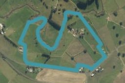 894 Hutchinson Road, Morrinsville, Morrinsville