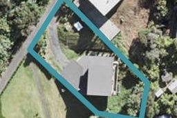 21 Inlet Views, Stillwater, Silverdale