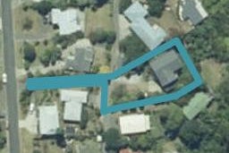 63 Lorenzen Bay Road, Raglan