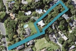 553 Riddell Road, Glendowie, Auckland