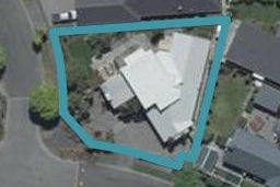 29 Birkdale Drive, Shirley, Christchurch