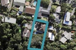 26 Barlow Place, Chatswood, Auckland