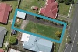 11 Keyte Street, Kensington, Whangarei