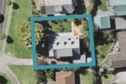 156 Botany Road, Botany Downs, Auckland