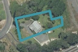 2 Wright Street, Taupiri, Taupiri