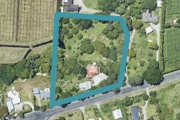 597 Welcome Bay Road, Welcome Bay, Tauranga