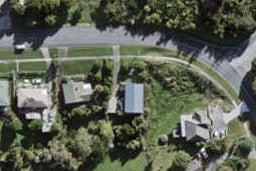 26A Matheson Road, Wellsford, Wellsford