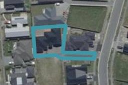 14 Karere Avenue, Marshland, Christchurch