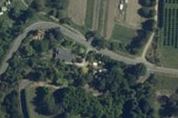 277 College Street, Motueka