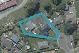 5 Kelso Place, Mosgiel, Mosgiel
