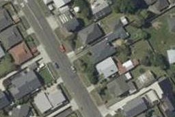 117 Heretaunga Street, Palmerston North, Palmerston North