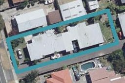 126A Galloway Street, Hamilton East, Hamilton