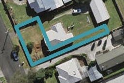 14A York Road, Papatoetoe, Auckland