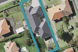 22 Bardia Street, Belmont, Auckland