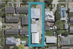 4/55 Earnslaw Street, Avenal, Invercargill