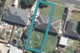 8 Westbury Street, Naenae, Lower Hutt