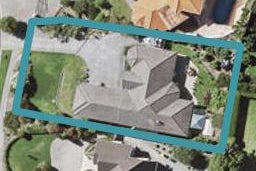 8 Owenbeg Rise, Dannemora, Auckland