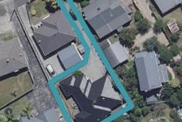 12A McCracken Avenue, Hillcrest, Hamilton