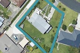 59 Twentysecond Avenue, Gate Pa, Tauranga